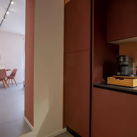 Corallo - Cantunera Old Town