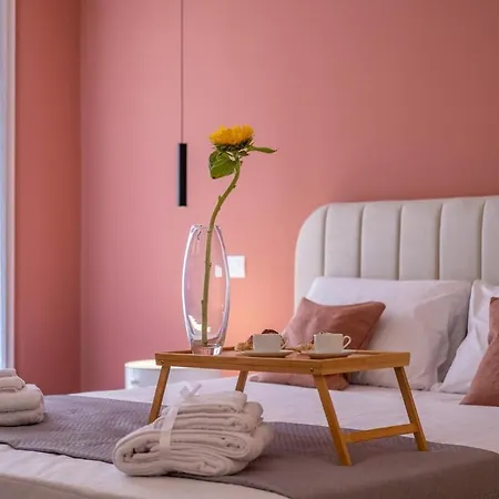 Corallo - Cantunera Old Town *