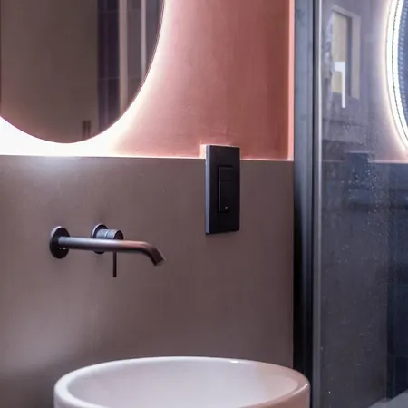 Corallo - Cantunera Old Town * Palermo