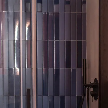 Corallo - Cantunera Old Town